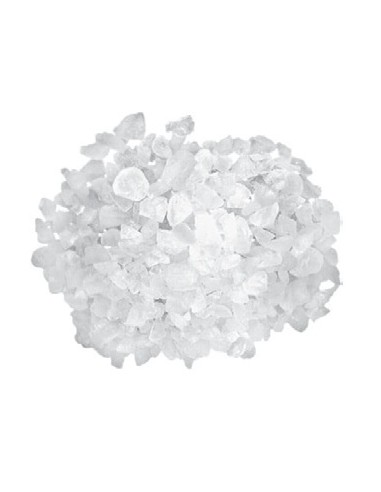 Siliphos recambio 140 g-Fontanería-Eurodrill S.L.