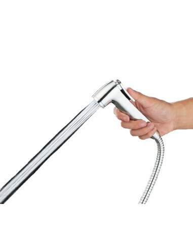 Conjunto sanitario ABS 2F-Accesorios de baño-Eurodrill S.L.