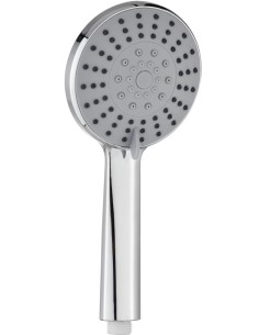 Mango de ducha 5 funciones Saba