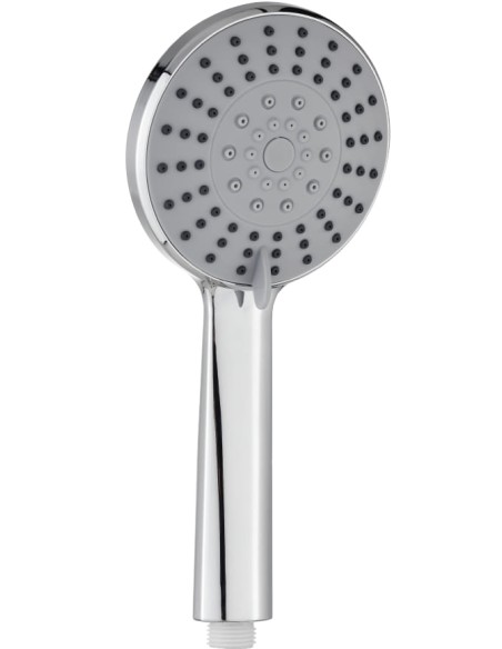 Mango de ducha 5 funciones Saba