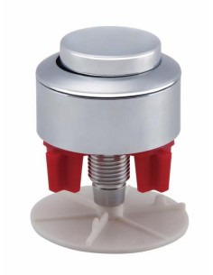 Pulsador descargador Sar