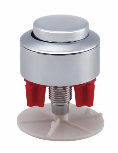 Pulsador descargador Sar-Fontanería-Eurodrill S.L.