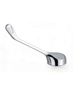 Maneta gerontológica