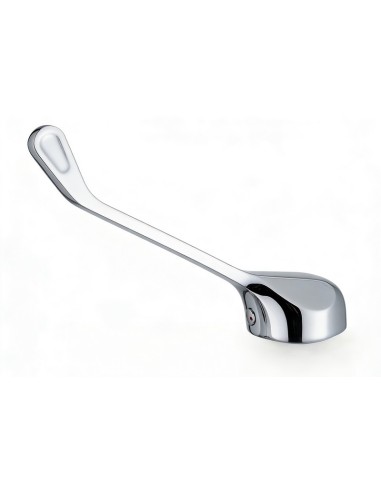 Maneta gerontológica-Grifería-Eurodrill S.L.