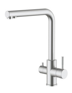 Grifo de fregadero Osmosis