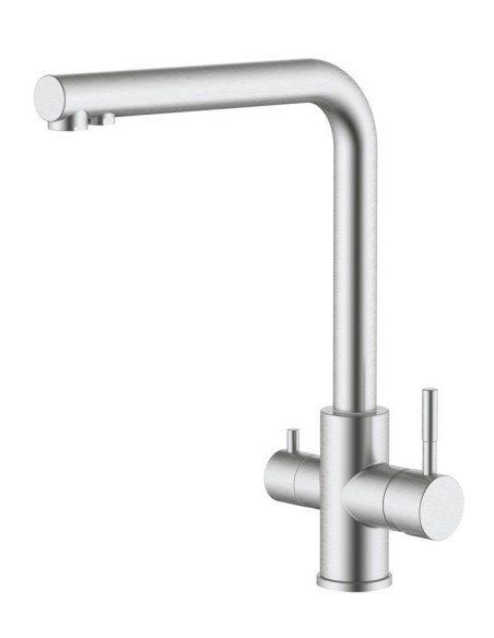 Grifo de fregadero Osmosis