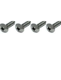 Soporte para portacartuchos 2