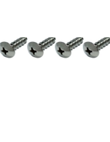 Soporte para portacartuchos-Fontanería-Eurodrill S.L.