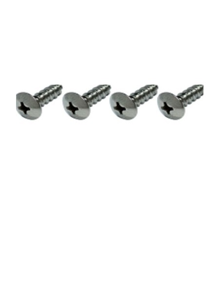 Soporte para portacartuchos