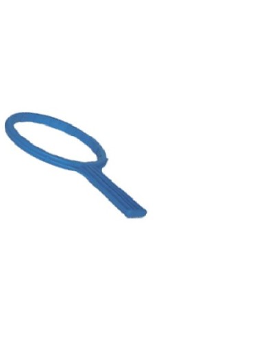 Llave para portacartuchos 10"-Fontanería-Eurodrill S.L.