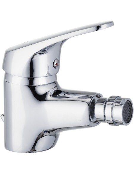 Monomando bidé Grove