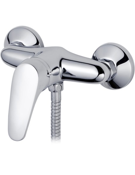 Monomando ducha Grove