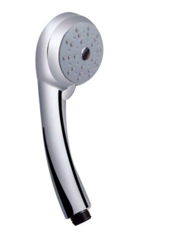 Mango de ducha 3 funciones Rain-Accesorios de baño-Eurodrill S.L.