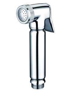 Mango ducha grifo sanitario