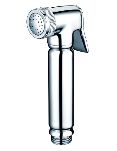 Mango ducha grifo sanitario-Accesorios de baño-Eurodrill S.L.