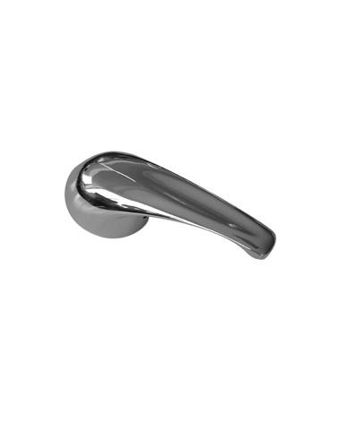 Maneta Prado-Grifería-Eurodrill S.L.