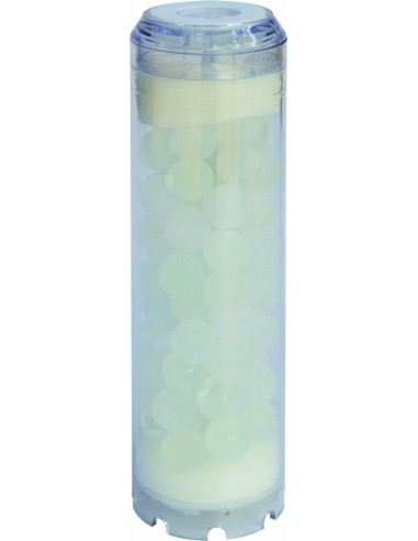 Filtro de Siliphos 10"-Fontanería-Eurodrill S.L.