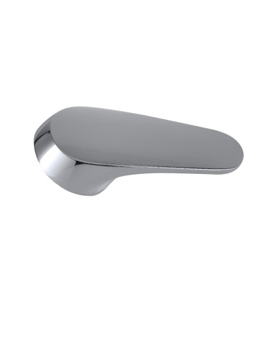 Maneta Grove-Grifería-Eurodrill S.L.