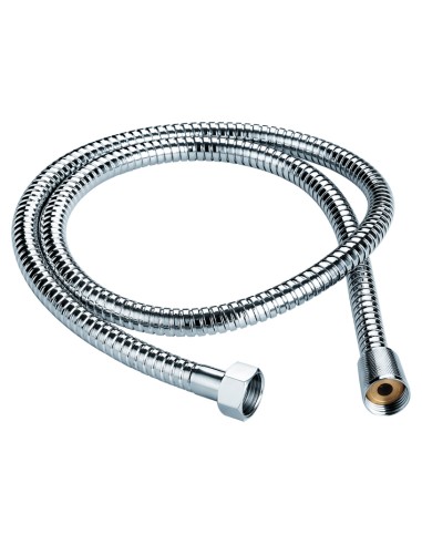 Flexo Inox 1,20 m-Fontanería-Eurodrill S.L.