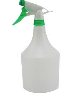 Pulverizador 0,5 l