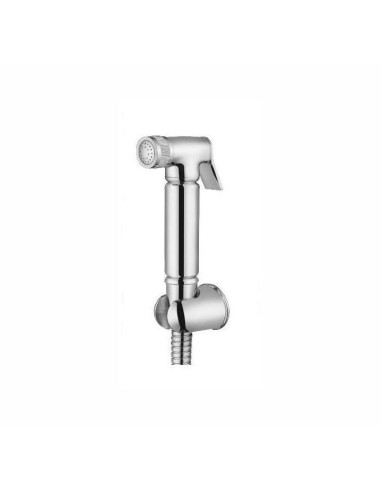 Conjunto sanitario latón-Accesorios de baño-Eurodrill S.L.