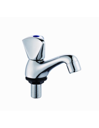 Grifo lavabo 1 agua Trial-Grifería-Eurodrill S.L.