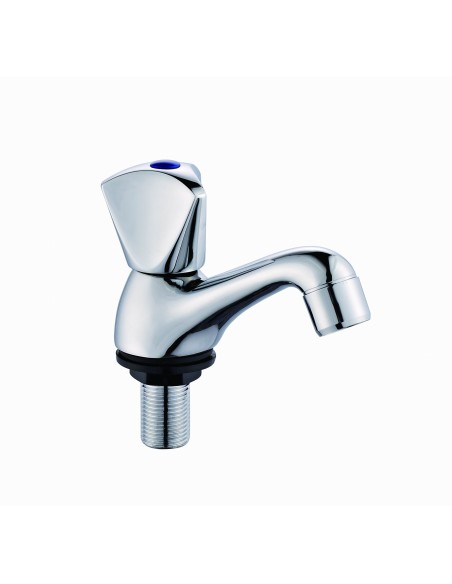 Grifo lavabo 1 agua Trial