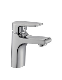 Monomando lavabo Nova