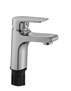 Monomando lavabo Nova 2