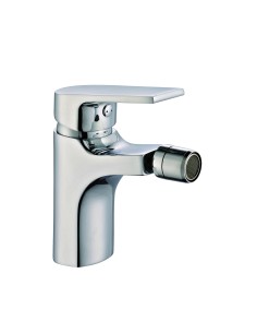 Monomando bidé Nova