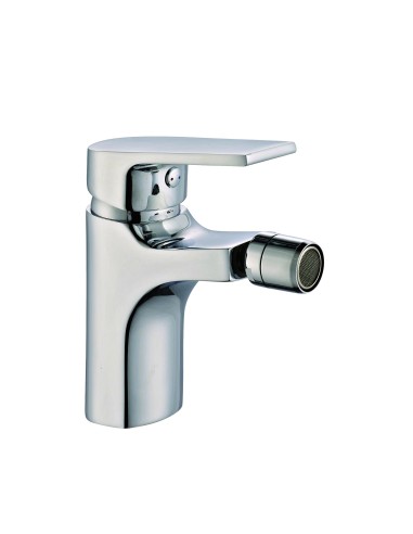 Monomando bidé Nova-Grifería-Eurodrill S.L.