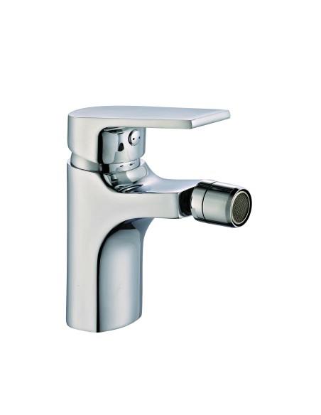 Monomando bidé Nova