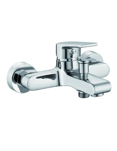 Monomando bañera Nova