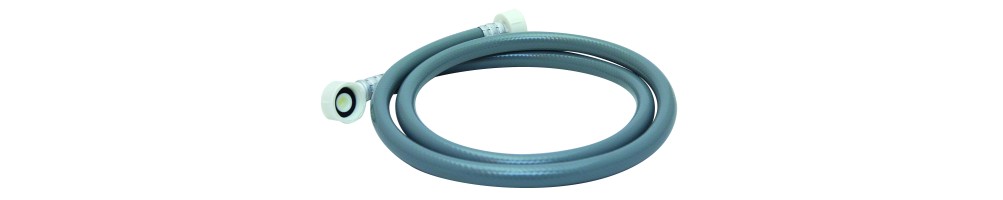 Mangueras para lavadora