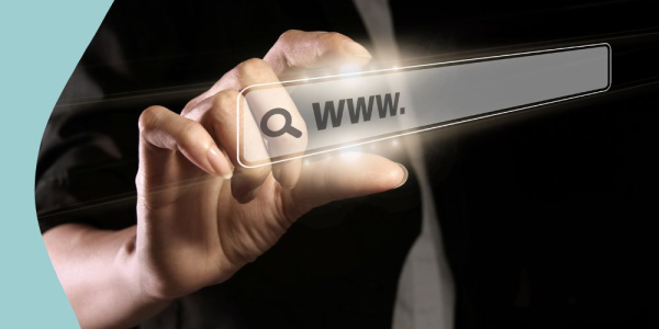 Descubre las ventajas de usar la página web para realizar pedidos