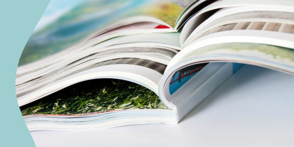 Cómo crear un catálogo de productos de fontanería que atraiga a tus clientes