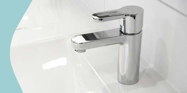 Los nuevos materiales y tendencias en fontanería