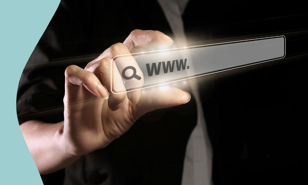 Descubre las ventajas de usar la página web para realizar pedidos