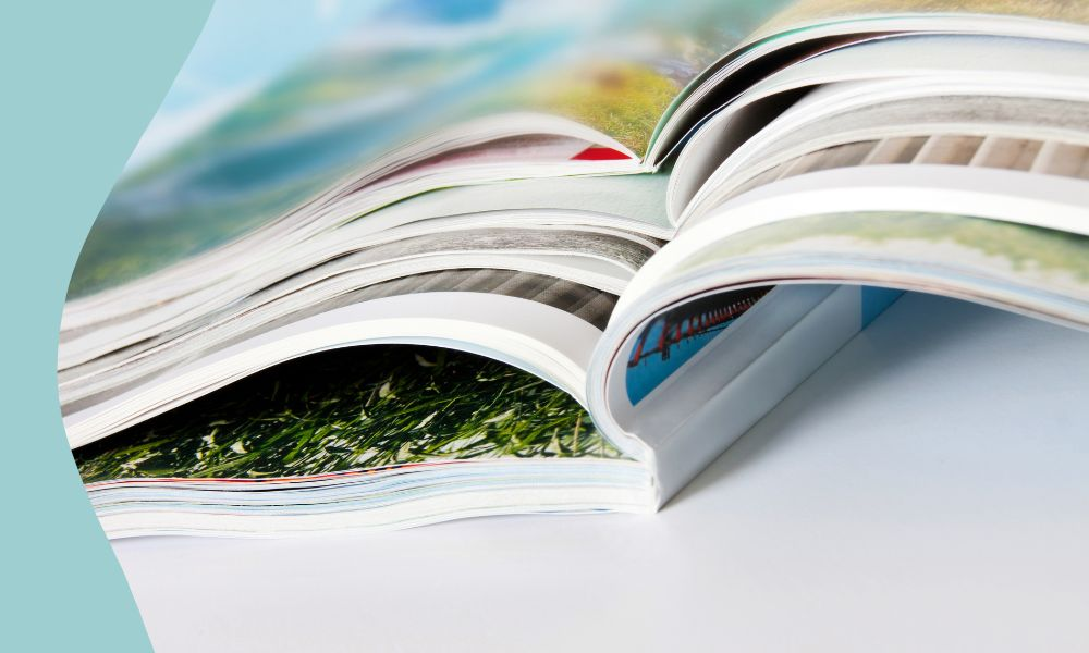 Cómo crear un catálogo de productos de fontanería que atraiga a tus clientes