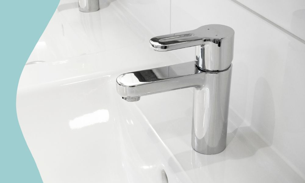 Los nuevos materiales y tendencias en fontanería